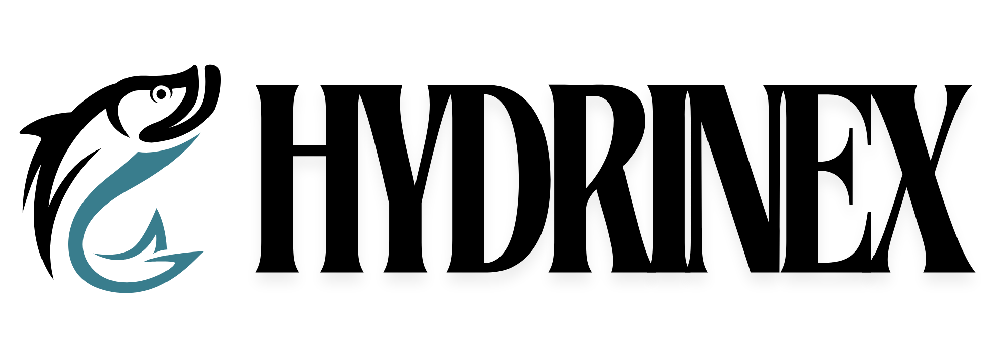 HYDRINEX